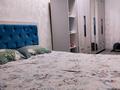 2-бөлмелі пәтер · 47 м² · 2/5 қабат, Сейфуллина 36 — 5школа, бағасы: 11.7 млн ₸ в Балхаше — фото 15