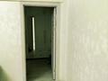 2-бөлмелі пәтер · 47 м² · 2/5 қабат, Сейфуллина 36 — 5школа, бағасы: 11.7 млн ₸ в Балхаше — фото 16