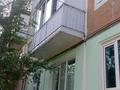2-бөлмелі пәтер · 47 м² · 2/5 қабат, Сейфуллина 36 — 5школа, бағасы: 11.7 млн ₸ в Балхаше — фото 2