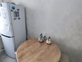 2-бөлмелі пәтер · 47 м² · 2/5 қабат, Сейфуллина 36 — 5школа, бағасы: 11.7 млн ₸ в Балхаше — фото 9