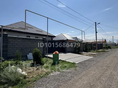 Жеке үй · 4 бөлме · 195 м² · 6 жүзд., 1-й квартал 512, бағасы: 65 млн ₸ в 