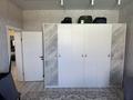 Отдельный дом · 4 комнаты · 195 м² · 6 сот., 1-й квартал 512 за 65 млн ₸ в  — фото 13
