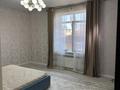Отдельный дом · 4 комнаты · 195 м² · 6 сот., 1-й квартал 512 за 65 млн ₸ в  — фото 17