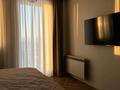 1-бөлмелі пәтер · 45 м² · 1/5 қабат, мкр Кайтпас 1, Жамауов 4/1 — Напротив зоопарка, бағасы: 21 млн ₸ в Шымкенте, Каратауский р-н