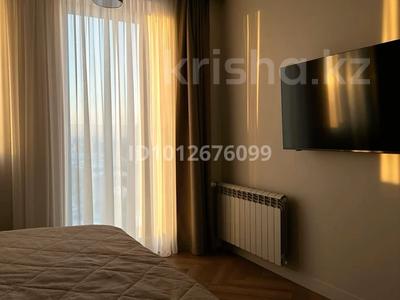 1-бөлмелі пәтер · 45 м² · 1/5 қабат, мкр Кайтпас 1, Жамауов 4/1 — Напротив зоопарка, бағасы: 21 млн ₸ в Шымкенте, Каратауский р-н