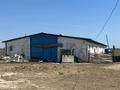 Сельское хозяйство · 2000 м² за 49.5 млн ₸ в Шелек — фото 8