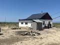 Сельское хозяйство · 2000 м² за 49.5 млн ₸ в Шелек — фото 10