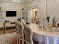 Отдельный дом · 8 комнат · 540 м² · 10 сот., Шаляпина — Ауэзова за 450 млн ₸ в Алматы, Наурызбайский р-н — фото 16