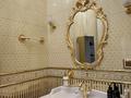 Отдельный дом · 8 комнат · 540 м² · 10 сот., Шаляпина — Ауэзова за 450 млн ₸ в Алматы, Наурызбайский р-н — фото 23