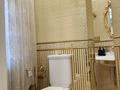 Отдельный дом · 8 комнат · 540 м² · 10 сот., Шаляпина — Ауэзова за 450 млн ₸ в Алматы, Наурызбайский р-н — фото 24