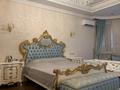 Отдельный дом · 8 комнат · 540 м² · 10 сот., Шаляпина — Ауэзова за 450 млн ₸ в Алматы, Наурызбайский р-н — фото 28