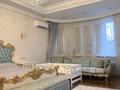 Отдельный дом · 8 комнат · 540 м² · 10 сот., Шаляпина — Ауэзова за 450 млн ₸ в Алматы, Наурызбайский р-н — фото 29