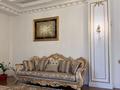 Отдельный дом · 8 комнат · 540 м² · 10 сот., Шаляпина — Ауэзова за 450 млн ₸ в Алматы, Наурызбайский р-н — фото 4