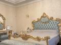 Отдельный дом · 8 комнат · 540 м² · 10 сот., Шаляпина — Ауэзова за 450 млн ₸ в Алматы, Наурызбайский р-н — фото 30