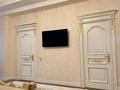 Отдельный дом · 8 комнат · 540 м² · 10 сот., Шаляпина — Ауэзова за 450 млн ₸ в Алматы, Наурызбайский р-н — фото 31