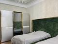 Отдельный дом · 8 комнат · 540 м² · 10 сот., Шаляпина — Ауэзова за 450 млн ₸ в Алматы, Наурызбайский р-н — фото 35