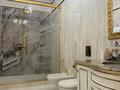 Отдельный дом · 8 комнат · 540 м² · 10 сот., Шаляпина — Ауэзова за 450 млн ₸ в Алматы, Наурызбайский р-н — фото 37