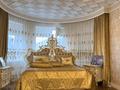 Отдельный дом · 8 комнат · 540 м² · 10 сот., Шаляпина — Ауэзова за 450 млн ₸ в Алматы, Наурызбайский р-н — фото 40