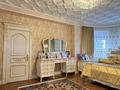 Отдельный дом · 8 комнат · 540 м² · 10 сот., Шаляпина — Ауэзова за 450 млн ₸ в Алматы, Наурызбайский р-н — фото 41