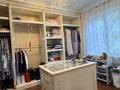 Отдельный дом · 8 комнат · 540 м² · 10 сот., Шаляпина — Ауэзова за 450 млн ₸ в Алматы, Наурызбайский р-н — фото 43