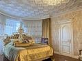 Отдельный дом · 8 комнат · 540 м² · 10 сот., Шаляпина — Ауэзова за 450 млн ₸ в Алматы, Наурызбайский р-н — фото 44