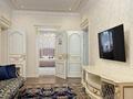 Отдельный дом · 8 комнат · 540 м² · 10 сот., Шаляпина — Ауэзова за 450 млн ₸ в Алматы, Наурызбайский р-н — фото 45