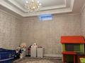 Отдельный дом · 8 комнат · 540 м² · 10 сот., Шаляпина — Ауэзова за 450 млн ₸ в Алматы, Наурызбайский р-н — фото 49
