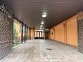 Отдельный дом · 8 комнат · 540 м² · 10 сот., Шаляпина — Ауэзова за 450 млн ₸ в Алматы, Наурызбайский р-н — фото 73