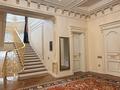 Отдельный дом · 8 комнат · 540 м² · 10 сот., Шаляпина — Ауэзова за 450 млн ₸ в Алматы, Наурызбайский р-н — фото 8