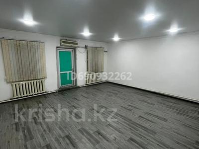 Свободное назначение, офисы, магазины и бутики, склады, общепит, салоны красоты · 70 м² за 140 000 〒 в 