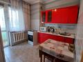 2-комнатная квартира · 60 м² · 7/9 этаж, мкр Самал-2 53 — Аль-фараби --Мендикулова за 350 000 ₸ в Алматы, Медеуский р-н