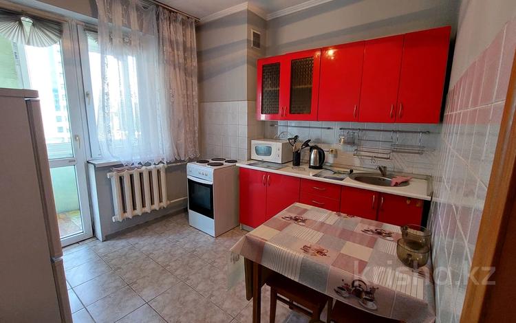 2-комнатная квартира · 60 м² · 7/9 этаж, мкр Самал-2 53 — Аль-фараби --Мендикулова за 350 000 ₸ в Алматы, Медеуский р-н — фото 2