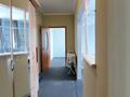 2-комнатная квартира · 60 м² · 7/9 этаж, мкр Самал-2 53 — Аль-фараби --Мендикулова за 350 000 ₸ в Алматы, Медеуский р-н — фото 11