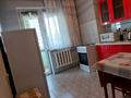 2-комнатная квартира · 60 м² · 7/9 этаж, мкр Самал-2 53 — Аль-фараби --Мендикулова за 350 000 ₸ в Алматы, Медеуский р-н — фото 3