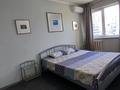 2-комнатная квартира · 60 м² · 7/9 этаж, мкр Самал-2 53 — Аль-фараби --Мендикулова за 350 000 ₸ в Алматы, Медеуский р-н — фото 5
