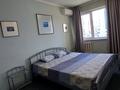 2-комнатная квартира · 60 м² · 7/9 этаж, мкр Самал-2 53 — Аль-фараби --Мендикулова за 350 000 ₸ в Алматы, Медеуский р-н — фото 6