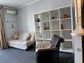 2-комнатная квартира · 60 м² · 7/9 этаж, мкр Самал-2 53 — Аль-фараби --Мендикулова за 350 000 ₸ в Алматы, Медеуский р-н — фото 7