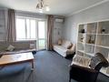2-комнатная квартира · 60 м² · 7/9 этаж, мкр Самал-2 53 — Аль-фараби --Мендикулова за 350 000 ₸ в Алматы, Медеуский р-н — фото 8