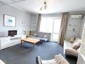 2-комнатная квартира · 60 м² · 7/9 этаж, мкр Самал-2 53 — Аль-фараби --Мендикулова за 350 000 ₸ в Алматы, Медеуский р-н — фото 9