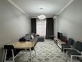 2-комнатная квартира · 50 м² · 2/12 этаж, Бекхожина 15а за 61 млн ₸ в Алматы — фото 14