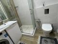 2-комнатная квартира · 50 м² · 2/12 этаж, Бекхожина 15а за 61 млн ₸ в Алматы — фото 21