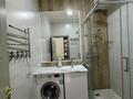 2-комнатная квартира · 50 м² · 2/12 этаж, Бекхожина 15а за 61 млн ₸ в Алматы — фото 24