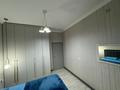 2-комнатная квартира · 50 м² · 2/12 этаж, Бекхожина 15а за 61 млн ₸ в Алматы — фото 26