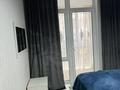 2-комнатная квартира, 50 м², 2/12 этаж, Бекхожина 15 за 63 млн 〒 в Алматы — фото 26