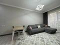 2-комнатная квартира · 50 м² · 2/12 этаж, Бекхожина 15а за 61 млн ₸ в Алматы — фото 2