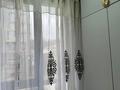 2-комнатная квартира · 50 м² · 2/12 этаж, Бекхожина 15а за 61 млн ₸ в Алматы — фото 10