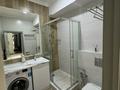 2-комнатная квартира · 50 м² · 2/12 этаж, Бекхожина 15а за 61 млн ₸ в Алматы — фото 11