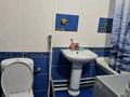 3-комнатная квартира · 63 м² · 4/9 этаж, проспект Молдагуловой 45 за 24 млн ₸ в Актобе — фото 10
