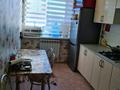 3-комнатная квартира · 63 м² · 4/9 этаж, проспект Молдагуловой 45 за 24 млн ₸ в Актобе — фото 3