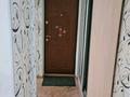 3-комнатная квартира · 63 м² · 4/9 этаж, проспект Молдагуловой 45 за 24 млн ₸ в Актобе — фото 4